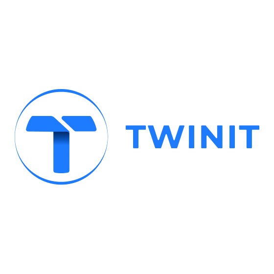 Twinit