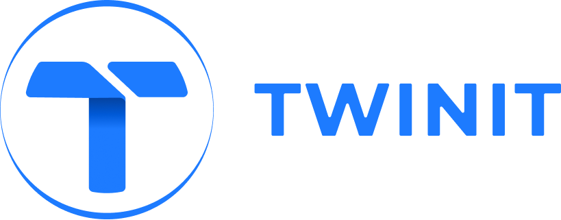 twinit-logo-blue